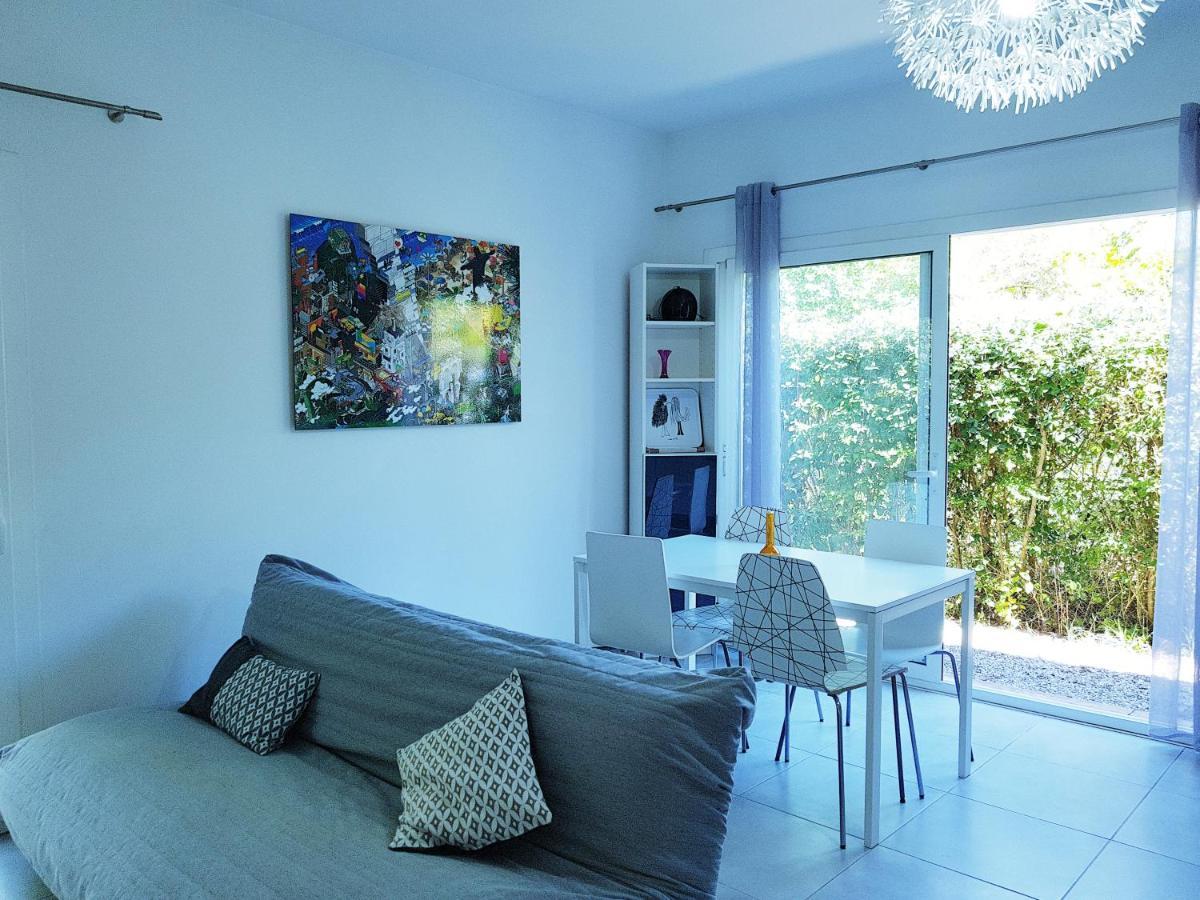 Villa Le 275 à La Colle-sur-Loup Extérieur photo